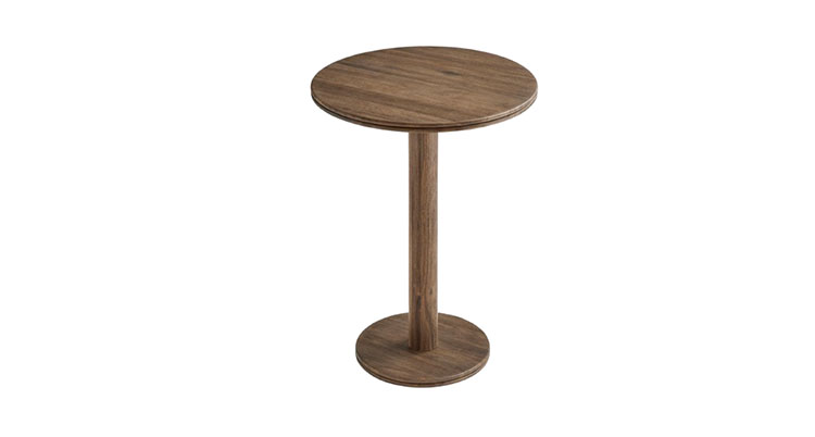 Planter Highboy