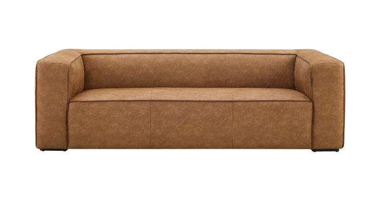 Ronan Sofa