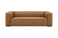 Ronan Sofa