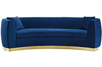 Royal Sofa