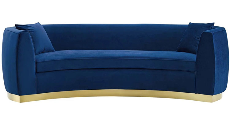 Royal Sofa