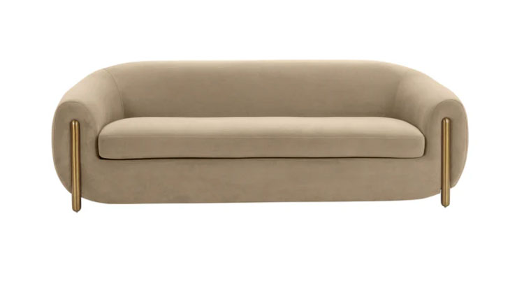 Sabrina Sofa