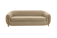 Sabrina Sofa