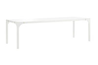 Slate Dining Table