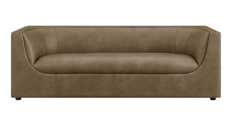 Slope Sofa