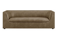 Slope Sofa