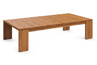 Tide Coffee Table