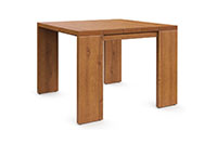 Tide End Table
