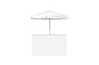 Umbrella Bar