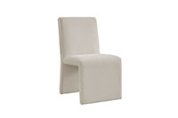 Waterfall Chair