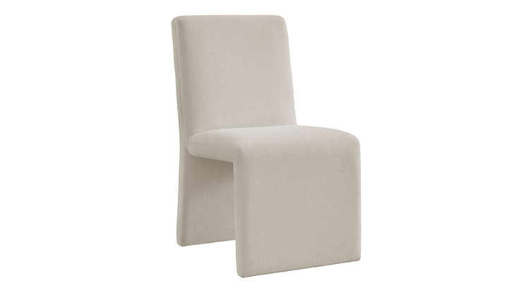 Waterfall Chair