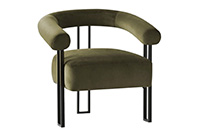 Vita Chair