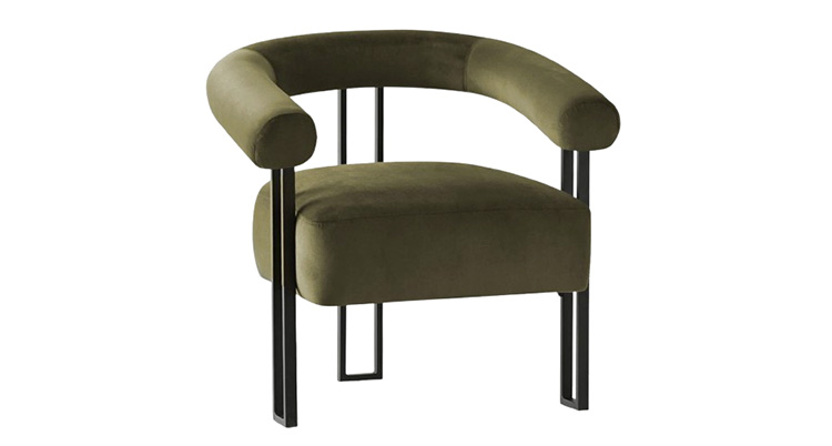 Vita Chair